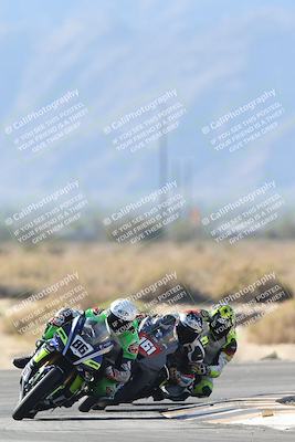 media/Nov-01-2025-CVMA (Sat) [[fc0f7531b8]]/Race 10-Formula Superbike-Supersport Open/